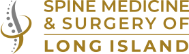 Spine Medicine and Surgery of Long Island