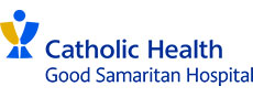 Catholic Health Good Samaritan Hospital