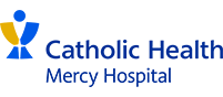 Catholic Health Mercy Hospital