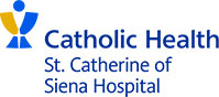 Catholic Health - St Catherine of Siena hospital