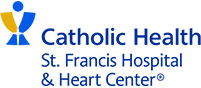 Catholic Health St Francis Hospital Heart center