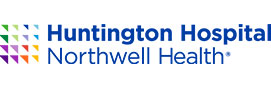 Huntington Hospital Northwell Health