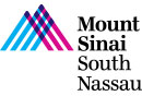 Mount Sinai South Nassau