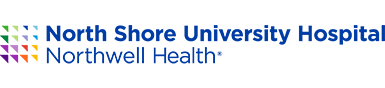 North Shore University Hospital Northwell