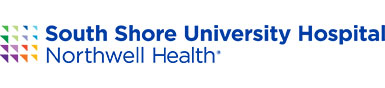 South Shore University Hospital Northwell Health