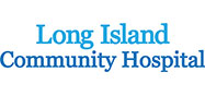 Long Island Community Hospital