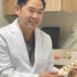 Dr. Daniel Choi