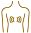 Ultrasound Spinal Surgery.