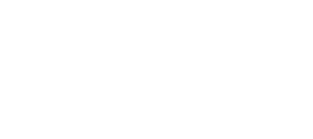 SABA University School of medicine