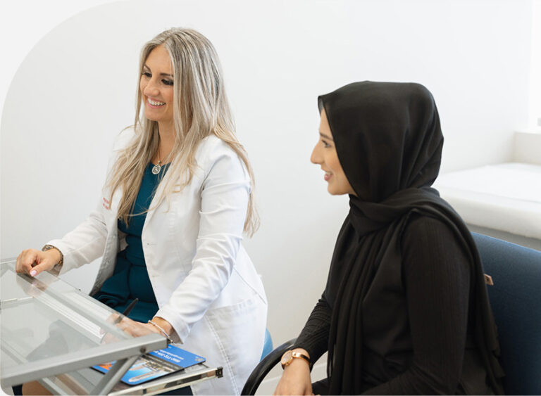 Interventional Pain Management Ronkonkoma NY Spine Medicine and Surgery of Long Island New