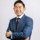 Dr. Daniel Choi