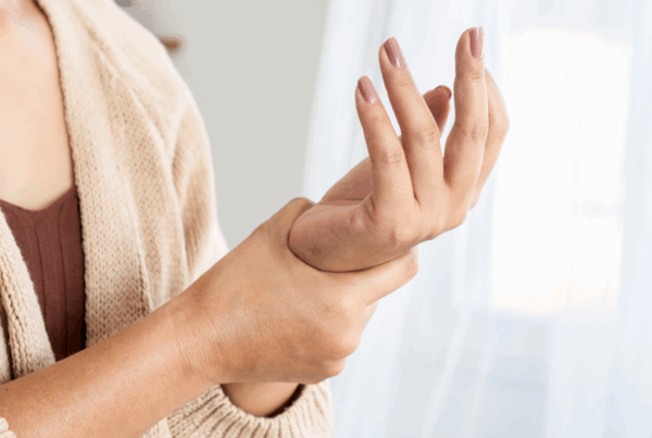 nerve blocks pain relief procedure