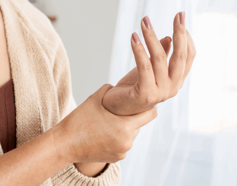 nerve blocks pain relief procedure