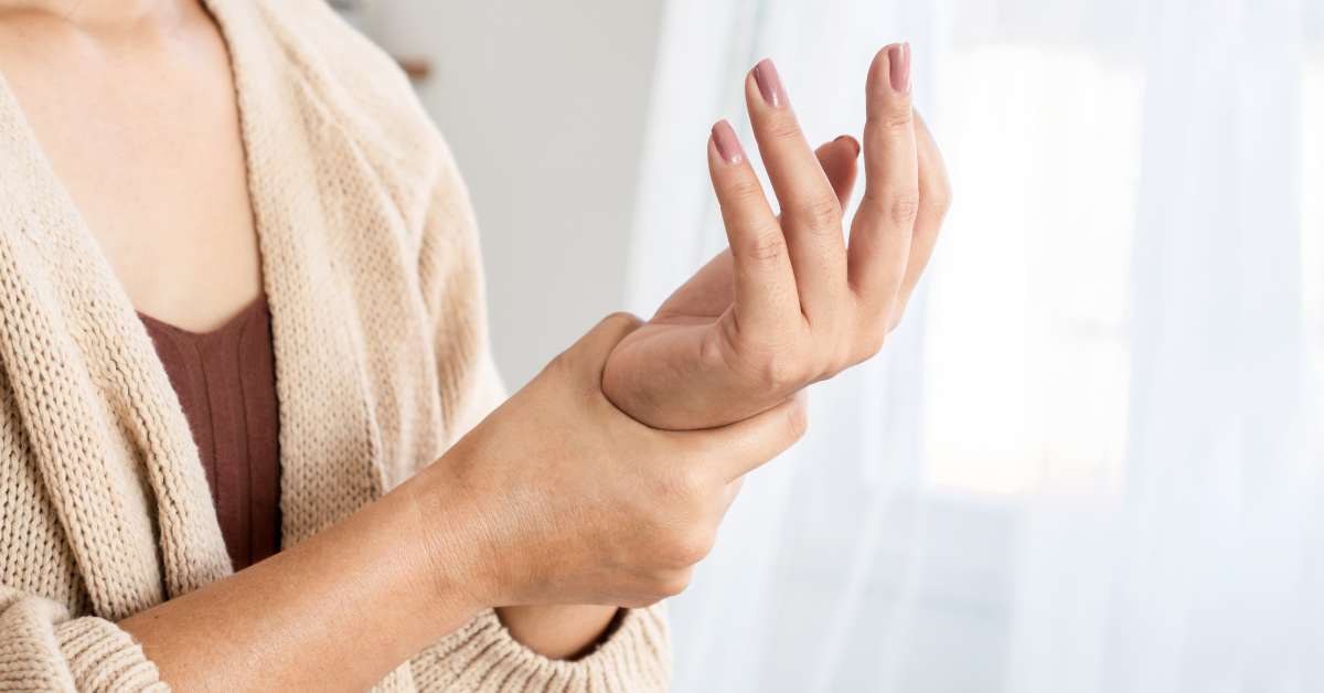 nerve blocks pain relief procedure
