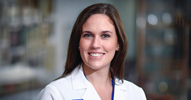 Spine Medicine & Surgery of Long Island welcomes Dr. Marissa Catalanotto to the team, expanding pain management care in Ronkonkoma and Garden City