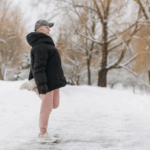 Preparing Your Back for Winter Sports