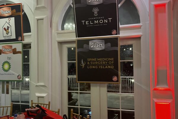 IMG_1621 Lunar New Year banquet hosted by SCPD Asian Jade Society