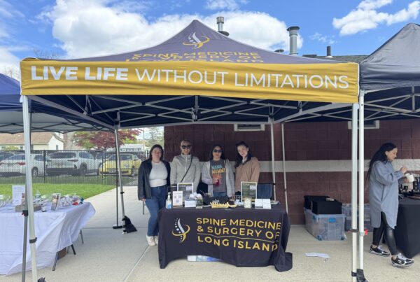 SCPD Asian Jade Society Holi Festival of Colors celebration